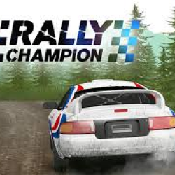 Rally Champion